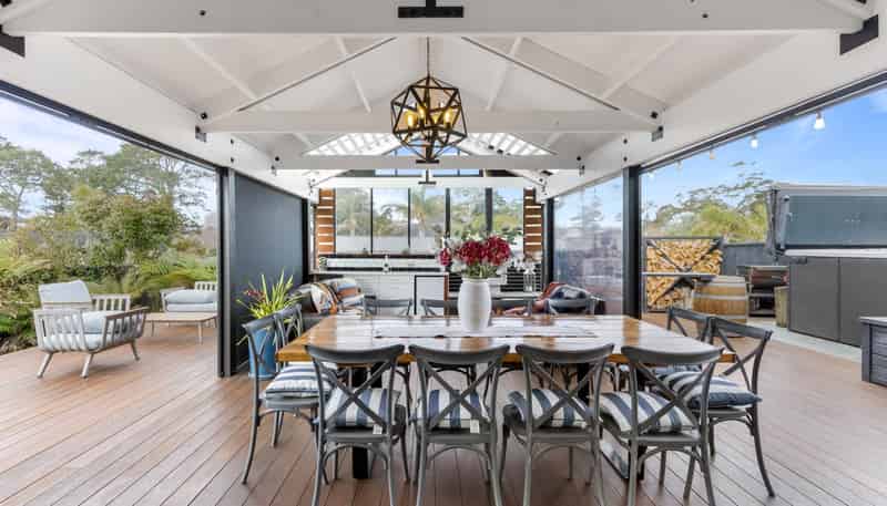 9 Harris Drive, Millwater