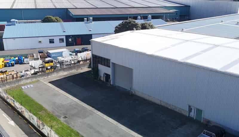 105 Hugo Johnston Drive, Penrose