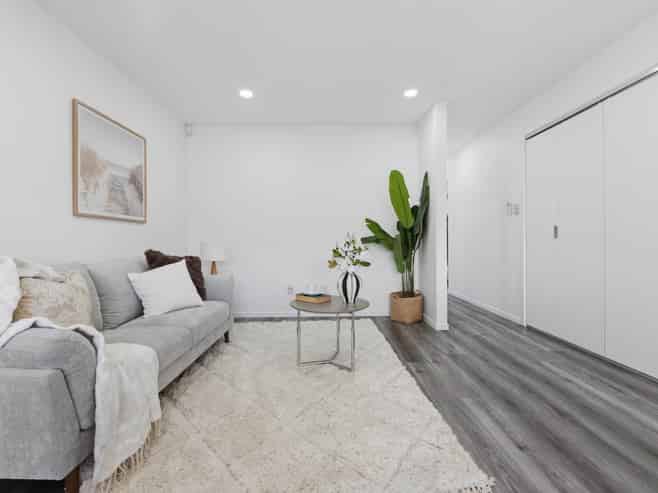 Lot 1/50 Jillian Drive, Ranui