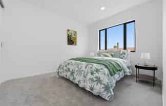 Lot 1/50 Jillian Drive, Ranui