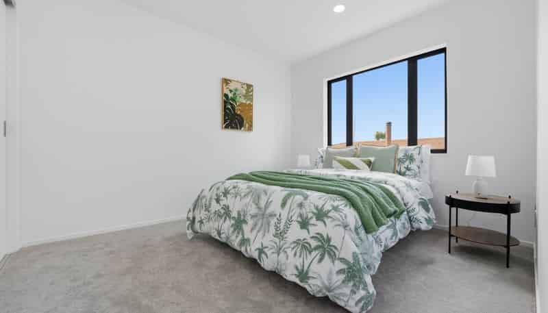 Lot 1/50 Jillian Drive, Ranui