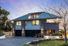 227 Cannon Hill Crescent, Mount Pleasant, Christchurch City, Canterbury