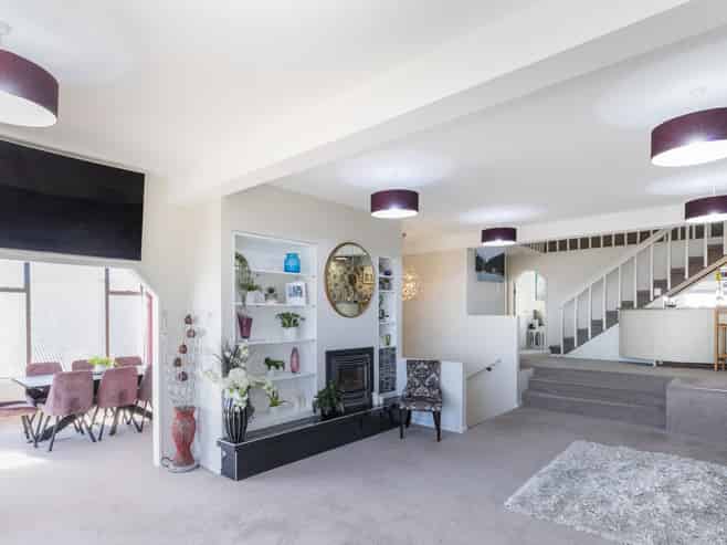227 Cannon Hill Crescent, Mount Pleasant