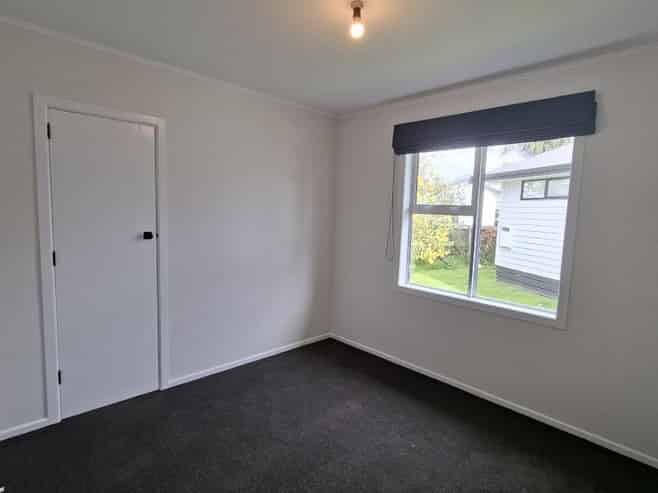 20 Brocas Avenue, Hillcrest