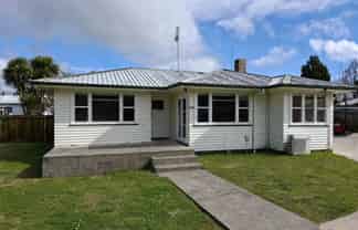 20 Brocas Avenue, Hillcrest