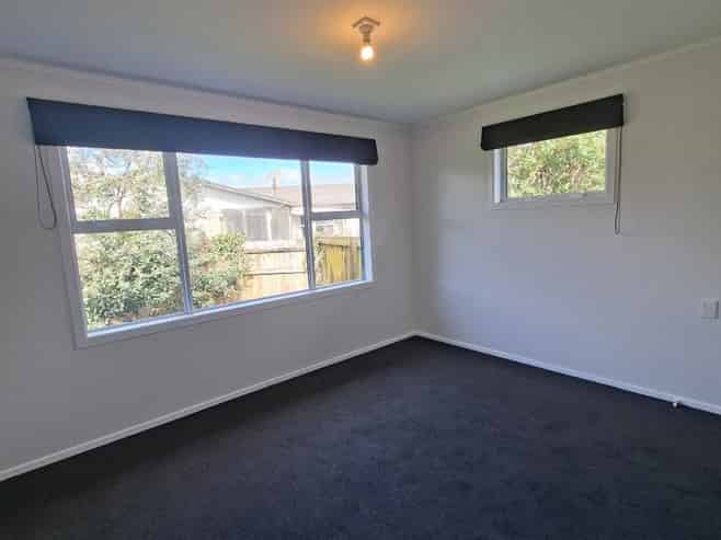 20 Brocas Avenue, Hillcrest