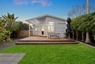 28 Buxton Street, Point Chevalier, Auckland City, Auckland
