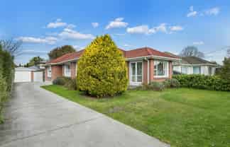 6 Manor Place, Bryndwr
