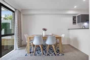 20  Chapel Road, Flat Bush