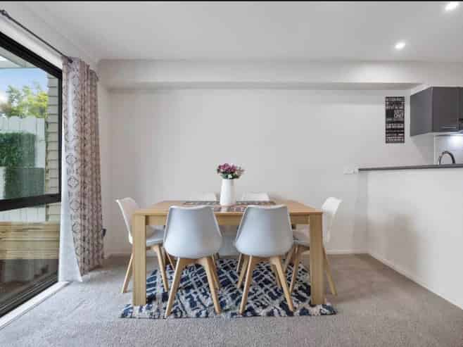 20  Chapel Road, Flat Bush