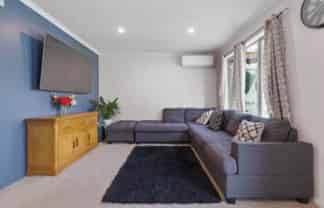20  Chapel Road, Flat Bush