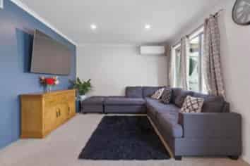 20  Chapel Road, Flat Bush