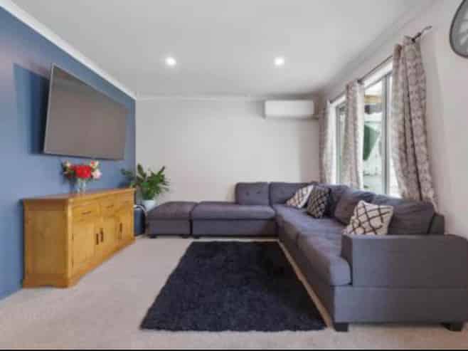 20  Chapel Road, Flat Bush