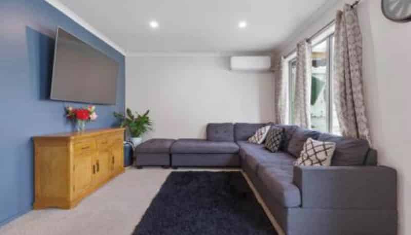 20  Chapel Road, Flat Bush
