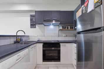 20  Chapel Road, Flat Bush