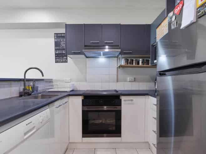 20  Chapel Road, Flat Bush