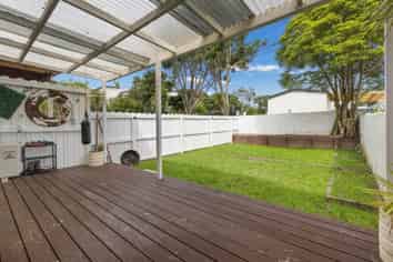 20  Chapel Road, Flat Bush