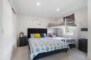 20  Chapel Road, Flat Bush