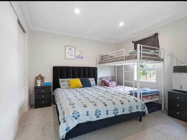 20  Chapel Road, Flat Bush
