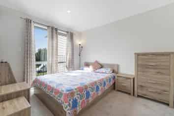 20  Chapel Road, Flat Bush