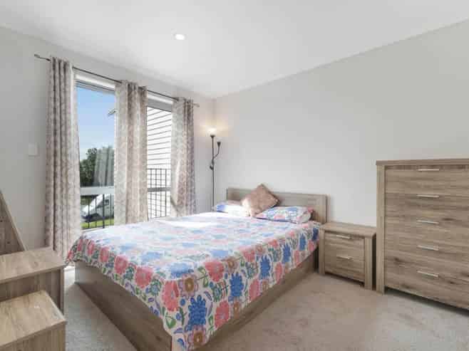 20  Chapel Road, Flat Bush
