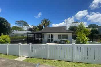 1/74 Cameron Street, Onehunga