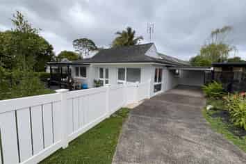 1/74 Cameron Street, Onehunga