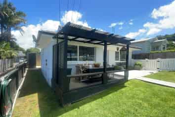 1/74 Cameron Street, Onehunga