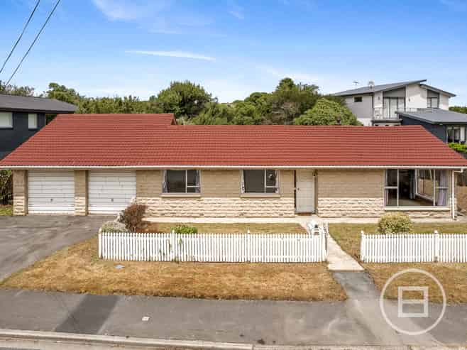 242 Tomahawk Road, OCEAN GROVE