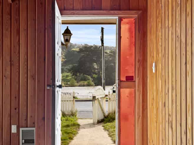 242 Tomahawk Road, OCEAN GROVE