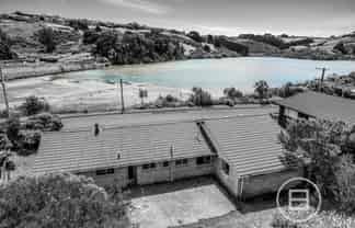 242 Tomahawk Road, OCEAN GROVE