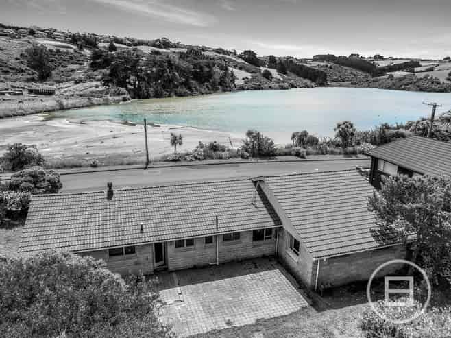 242 Tomahawk Road, OCEAN GROVE