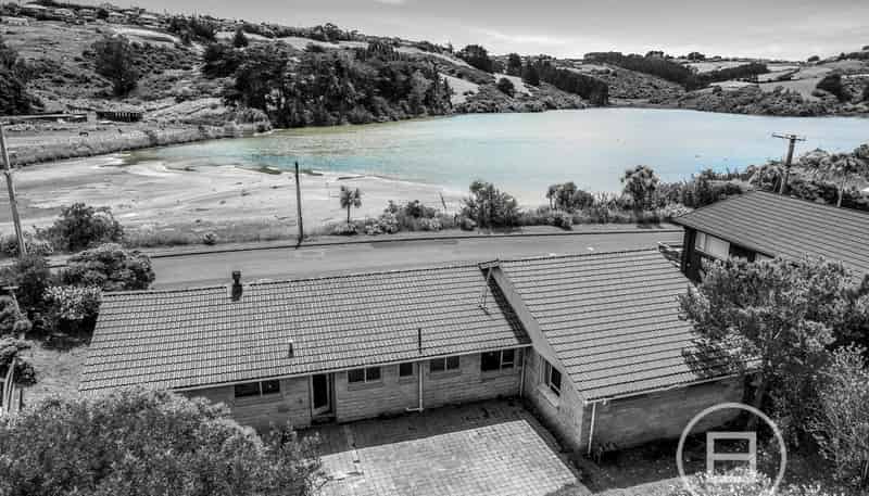 242 Tomahawk Road, OCEAN GROVE