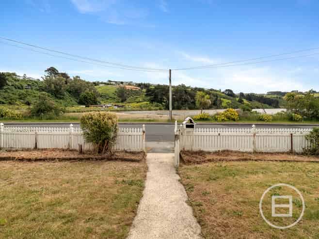 242 Tomahawk Road, OCEAN GROVE