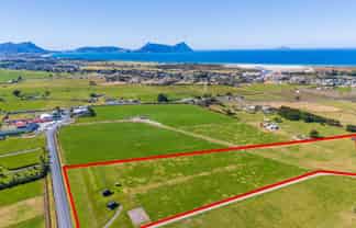 47 Sandford Road, Ruakaka