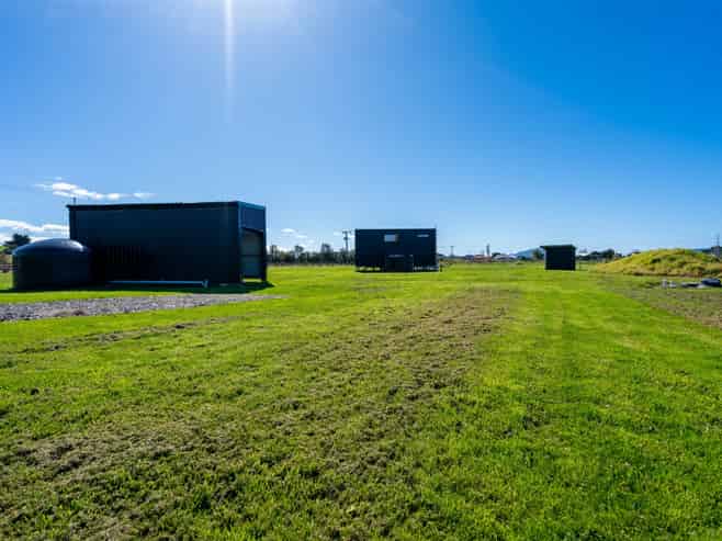 47 Sandford Road, Ruakaka