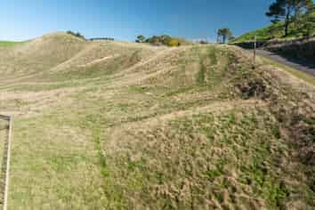 37 Hitiri Road, KINLOCH