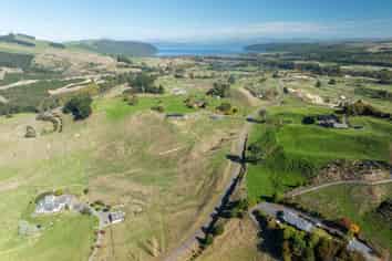 37 Hitiri Road, KINLOCH