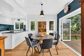 4 High Street, Putaruru