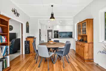 4 High Street, Putaruru