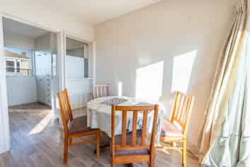 176A/F Wai-Iti Road, Highfield