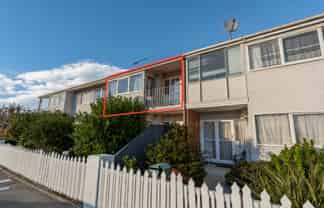176A/F Wai-Iti Road, Highfield