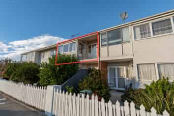 176A/F Wai-Iti Road, Highfield