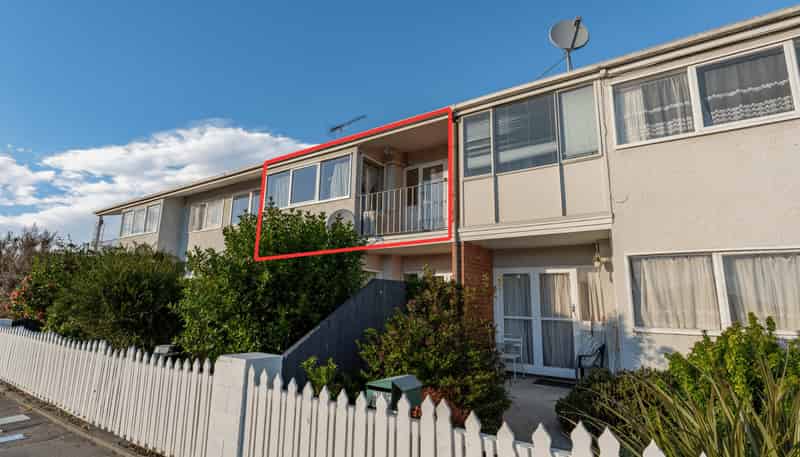 176A/F Wai-Iti Road, Highfield