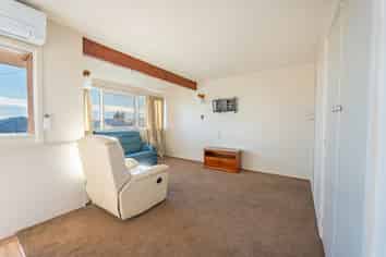 176A/F Wai-Iti Road, Highfield