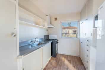 176A/F Wai-Iti Road, Highfield