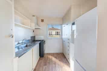 176A/F Wai-Iti Road, Highfield