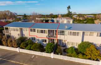 176A/F Wai-Iti Road, Highfield
