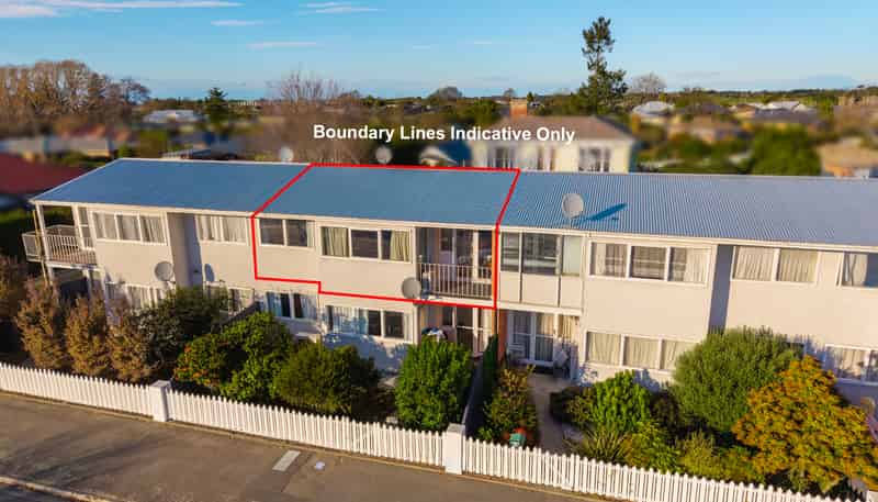 176A/F Wai-Iti Road, Highfield