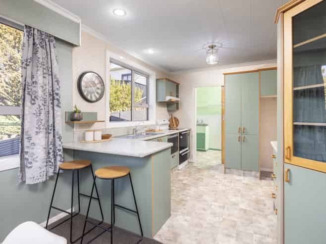 83 Neidpath Road, Mornington